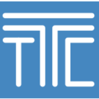 The TEAM Companies(@TheTEAMCompany) 's Twitter Profile Photo