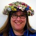 FrumpyMom (@frumpymom) Twitter profile photo