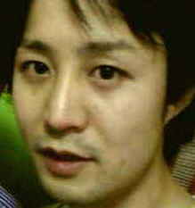 I'm the owner of OTOKICHI PREMIUM(2nd hand otaku CD DVD store),a writer. I'd like to tweet about Japanese sub-culture(ANIME, J-POP, TOKUSATSU etc...).