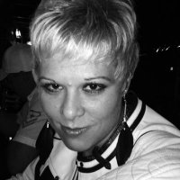 Jen Kiefer (@jen_kiefer) 's Twitter Profile