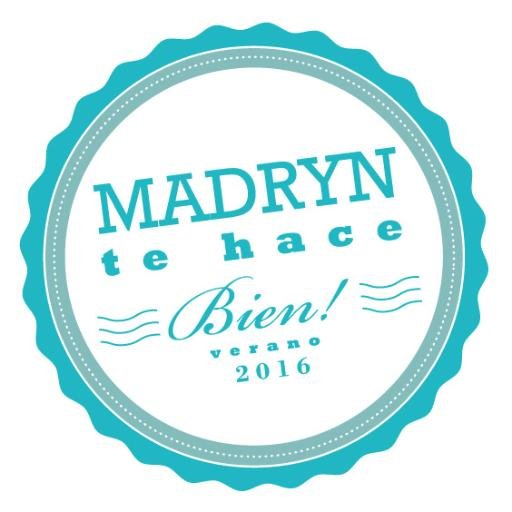 Comunicación institucional oficial de la Secretaría de Turismo de la Municipalidad de Puerto Madryn