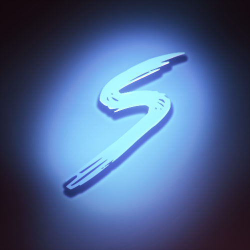 SmupsHobbs's profile picture. 