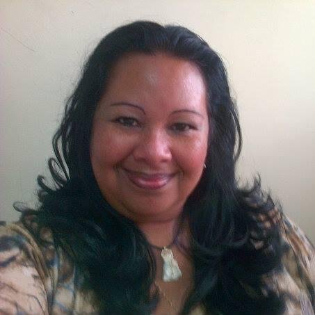 helenlugo48's profile picture. leer, escuchar musica especialmente romantica y salsa erotica, y mi trabaj