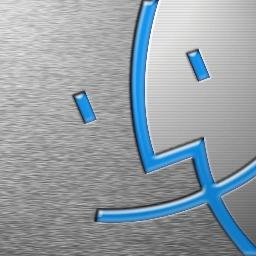 JAIVARDHAN09's profile picture. 