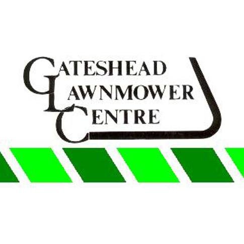 Lawnmower World / Gateshead Lawnmower Centre has been the North East of England's premier garden machinery supplier for over 30 years. Sales / Repairs / Spares