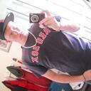 John Ashcraft - @JohnTyler8 - Twitter