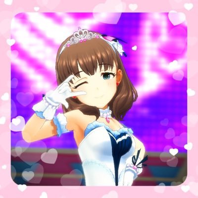 最近、ままゆと智絵里とデレステ中毒のJK 洋楽/邦楽/演劇/海外/アニメ(色々見るのでツイフィールへ)♡♡☞✽本郷奏多✽軽音✽I Love Meghan Trainor❤︎ 4.18 ❤︎ ☞☞☞That Bass Tour 参戦