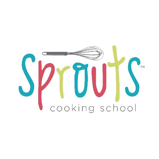 The only designated #kidscookingschool  in #Indiana Classes, camps & parties for your Sprouting Chef. #Indy #kidchef #kidbaker #kidsinthekitchen