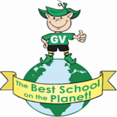 PCSD Green Valley
