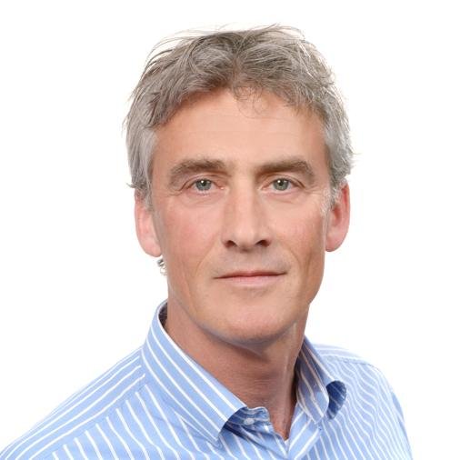 ollowzmik's profile picture. General Manager @RightsDirect