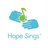 Hope Sings