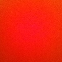 Mai Lewis (@m_lewis12) 's Twitter Profile