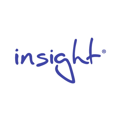 Insight_Consult's profile picture. Consultoría en Innovación, Procesos y Negocios Digitales en soluciones como #SAP, #RedHat, #Salesforce
