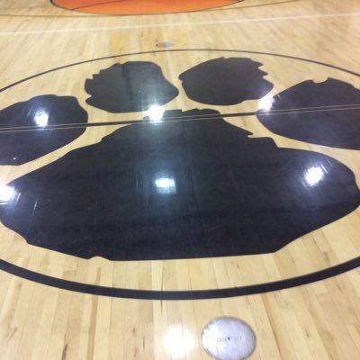 AMS Athletics Profile