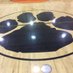 AMS Athletics (@avenelhoops) Twitter profile photo AMS Athletics (@avenelhoops) Twitter profile photo