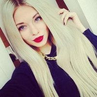 Sera KOÇOĞLU ♛☜☆☞ (@kocoglusera) 's Twitter Profile