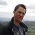 Steve Bagnall (@dpwrexnews) Twitter profile photo Steve Bagnall (@dpwrexnews) Twitter profile photo