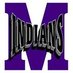 Mosinee HS Senate (@mosineesenate) Twitter profile photo Mosinee HS Senate (@mosineesenate) Twitter profile photo
