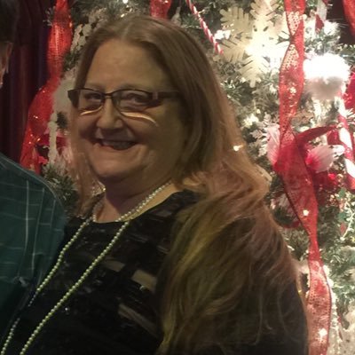 jackiesp's profile picture. 