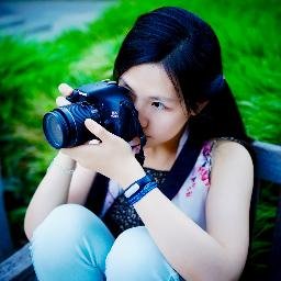 Dissolve0311's profile picture. NYU Shanghai, Research associate in musicX lab. Gatech MSMT. Electronic music composition and production Huge fan of cosmology but still know nothing😆