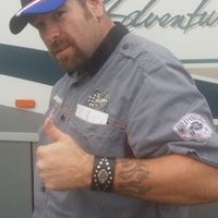 Brad stepp (@bstepp76) 's Twitter Profile