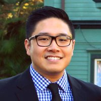 Peter L. Lu, MD, MS (@pllu) 's Twitter Profile Photo Peter L. Lu, MD, MS (@pllu) 's Twitter Profile Photo