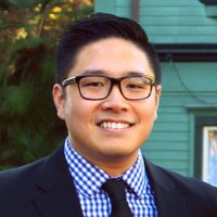 Peter L. Lu, MD, MS(@PLLU) 's Twitter Profile Photo