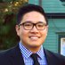 Peter L. Lu, MD, MS (@pllu) Twitter profile photo Peter L. Lu, MD, MS (@pllu) Twitter profile photo
