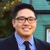 Peter L. Lu, MD, MS (@PLLU) Twitter profile photo