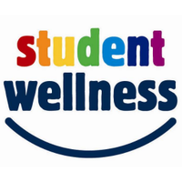 YaleStudentWellness (@yalestudentwell) 's Twitter Profile