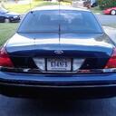 Aaron Quinto - @kd4nfb - Twitter