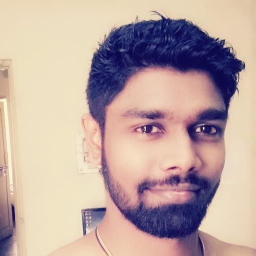 KaNNaN0769's profile picture. 