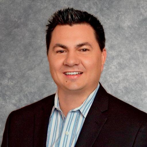 BestChiMortgage's profile picture. I am a VP of Mortgage Lending at Guaranteed Rate Affinity. NMLS# 223785. Guaranteed Rate Affinity NMLS# 1598647. https://t.co/CjwNQ0LQE3