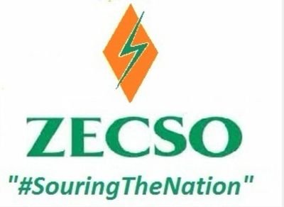 ZESCO: Darkening the nation