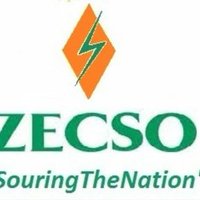 ZESCO: Darkening the nation(@_ZESCO) 's Twitter Profileg