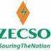 ZESCO: Darkening the nation (@_ZESCO) Twitter profile photo