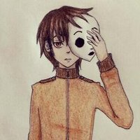 Masky (@maskedproxy_) 's Twitter Profile