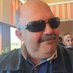 Bengourram Lahsen (@lahsen64) Twitter profile photo Bengourram Lahsen (@lahsen64) Twitter profile photo