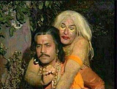 irshadsamad2's profile picture. 