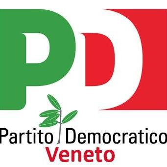 Partito Democratico Veneto