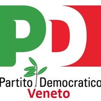 PD Veneto (@pd_veneto) 's Twitter Profile
