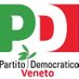 PD Veneto (@pd_veneto) Twitter profile photo PD Veneto (@pd_veneto) Twitter profile photo