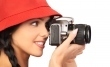 Free online resource to learn digital photography.