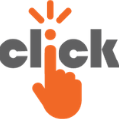 Clicktogrow's profile picture. Laagdrempelige online marketing voor starters en MKB die tegen de grenzen van hun -online- kennis aanlopen. Seo, Sea, Analytics, AdWords, Shopping, Social Media