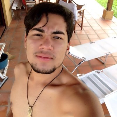 RubenVillalba11's profile picture. 