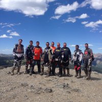 Paul Nelson (@pwnelson88) 's Twitter Profile