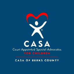 Court Appointed Special Advocates advocate for abused and neglected children with the belief that all children deserve safe, nurturing & permanent homes.