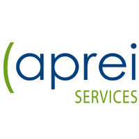 Aprei Services (@apreicontact) 's Twitter Profile