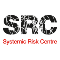 Systemic Risk Centre(@LSE_SRC) 's Twitter Profileg