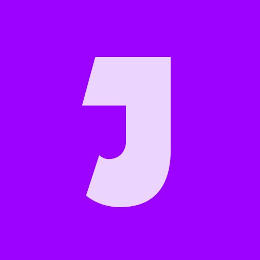 Jukely